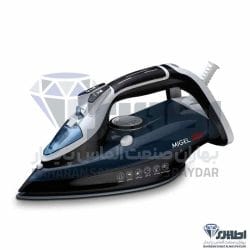 اتوبخار میگل مدل GSI 221