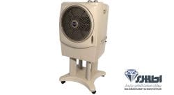 کولر ابی پرتابل ریتون مدل PC2500