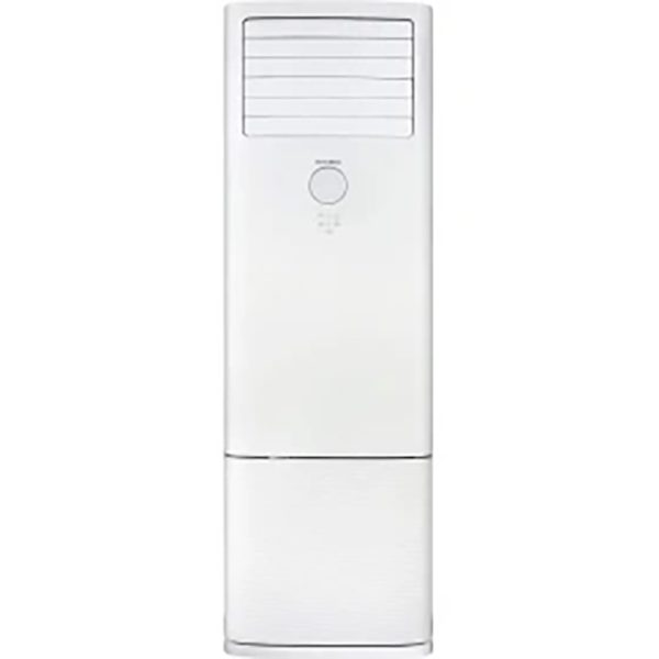 کولر گازی ایستاده 60000 پاکشوما MPL-60CH