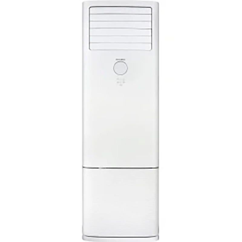 کولر گازی ایستاده 60000 پاکشوما MPL-60CH