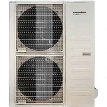 کولر گازی ایستاده 60000 پاکشوما MPL-60CH
