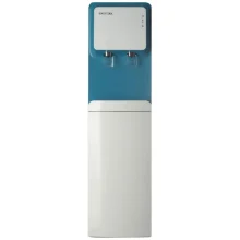 آبسردکن متصل به آب شهری فیلتر دار ایستکول مدل SW 415UF