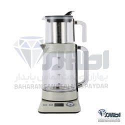 چای ساز ایستاده میگل مدل GTS ( 290 )