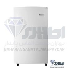 فریزر 4 کشو ایستکول مدل TM 926-4D
