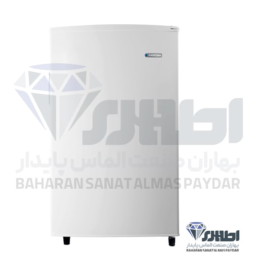 فریزر 4 کشو ایستکول مدل TM 926-4D