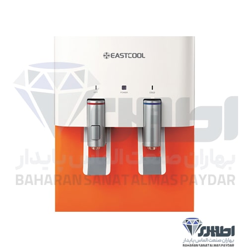 آبسردکن رومیزی ایستکول مدل DW 305 UF