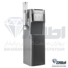 آبسردکن ایستکول مدل TM _ SG 400 P