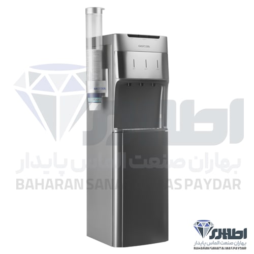 آبسردکن ایستکول مدل TM _ SG 400 P