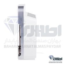 تصویه هوا ایستکول مدل TM209