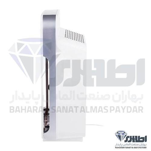 تصویه هوا ایستکول مدل TM209