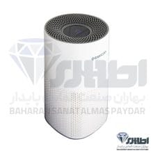 تصویه هوا ایستکول مدل TW350