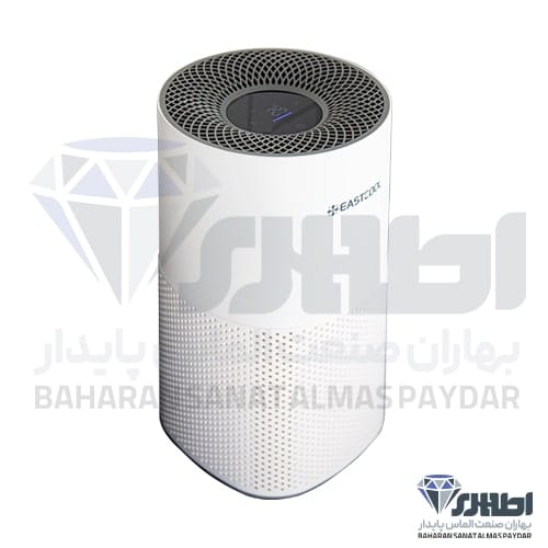 تصویه هوا ایستکول مدل TW350