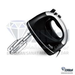 همزن دستی میگل مدل GHM ( 300 )