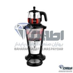 چای ساز ایستاده میگل مدل GTS ( 305 )