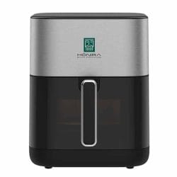 سرخ کن بدون روغن هونیرا مدل AFS-300