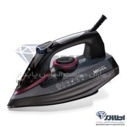 اتوبخار میگل مدل GSI 320