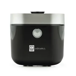 پلوپز 10 نفره هونیرا مدل RCK-393