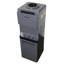آبسردکن ایستکول مدل CG 409