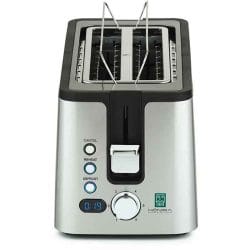 توستر هونیرا مدل BTD-341