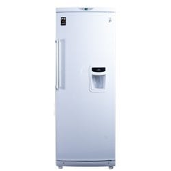 یخچال 13 فوت پارس مدل اوان