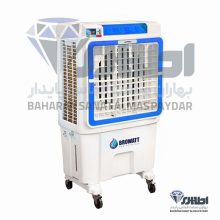 کلور پلاستیکی بروات مدل BR 28000