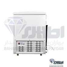 فریزر صندوقی تک درب ایستکول