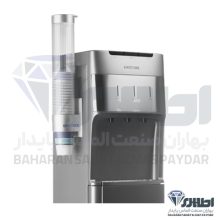 آبسردکن ایستکول مدل TM _ SG 400 P
