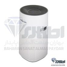 تصویه هوا ایستکول مدل TW350