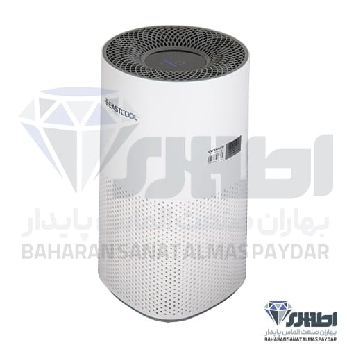 تصویه هوا ایستکول مدل TW350