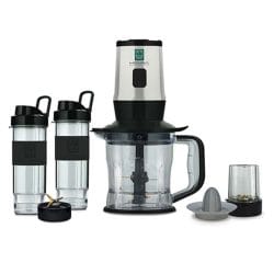 خردکن هونیرا مدل CHF 570