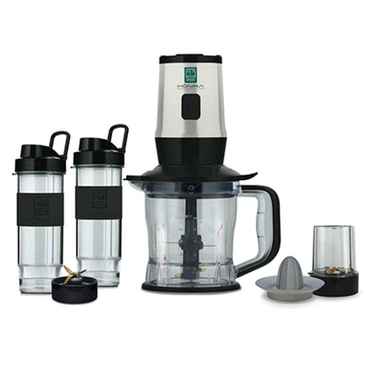 خردکن هونیرا مدل CHF 570