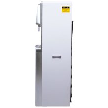 آبسردکن متصل به آب شهری با قابلیت نصب فیلتر ایستکول مدل SW 415R