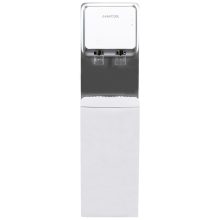 آبسردکن متصل به آب شهری با قابلیت نصب فیلتر ایستکول مدل SW 415R