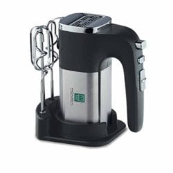 همزن دستی هونیرا مدل HMS 440