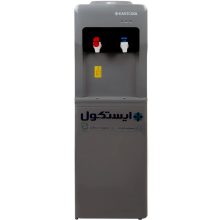 آبسردکن ایستکول مدل SG 450