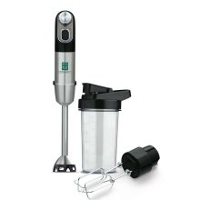 گوشتکوب برقی سه کاره هونیرا مدل HBM 470