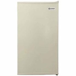 یخچال 6 فوت پلار مدل R6