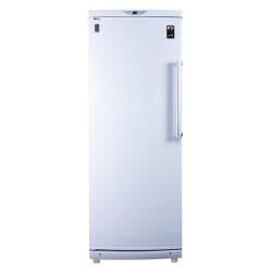 فریزر 13 فوت پارس مدل اوان