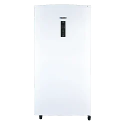 فریزر 9 فوت نوفراست ایستکول مدل 2999