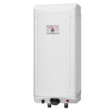 آبگرمکن برقی ایران کارتوس 10 لیتری مدل بارش