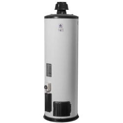 آبگرمکن گازسوز ایران کارتوس 190 لیتری مدل GA19