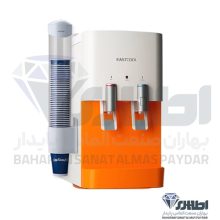 آبسردکن رومیزی ایستکول مدل DW 305 UF