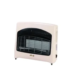 بخاری بدون دودکش پلار 7000 مدل 5PN