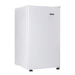 یخچال 5 فوت ایستکول مدل 2835