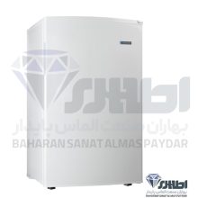 فریزر 4 کشو ایستکول مدل TM 926-4D