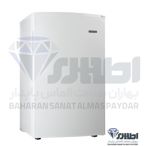 فریزر 4 کشو ایستکول مدل TM 926-4D