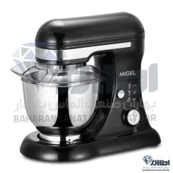 همزن ماشین آشپزخانه مدل GKM ( 600 )