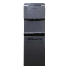 آبسردکن ایستکول مدل CG 409