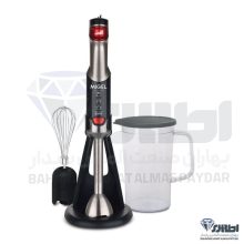 غذا ساز دستی میگل مدل GFP (800 )