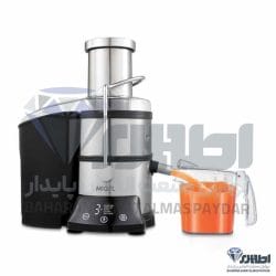 آب میوه گیری میگل مدل GPJ 800